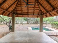  of property in Hoedspruit