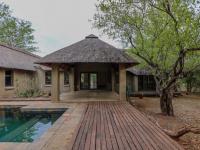  of property in Hoedspruit