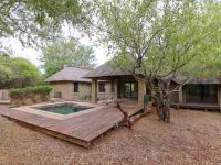  of property in Hoedspruit