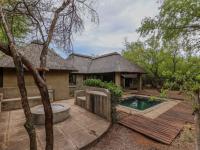  of property in Hoedspruit