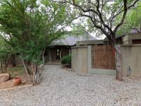  of property in Hoedspruit