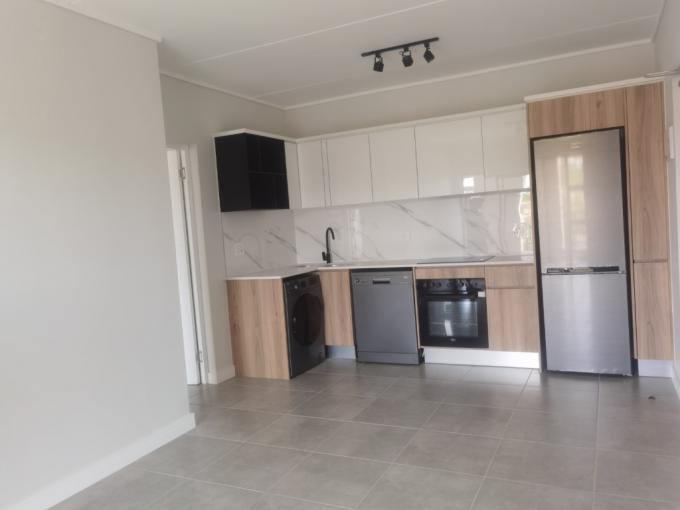 1 Bedroom Apartment for Sale For Sale in Waterval Estate - MR662283