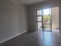  of property in Waterval Estate