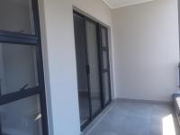  of property in Waterval Estate