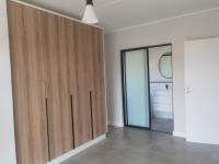  of property in Waterval Estate