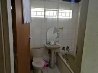 Bathroom 1 of property in Lethlabile