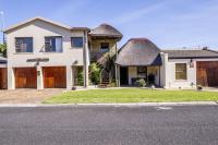  of property in Bellville