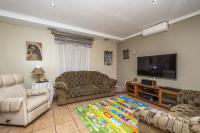  of property in Bellville