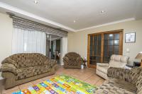  of property in Bellville