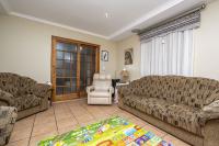  of property in Bellville