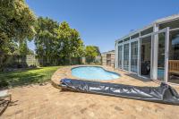  of property in Bellville