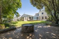  of property in Bellville