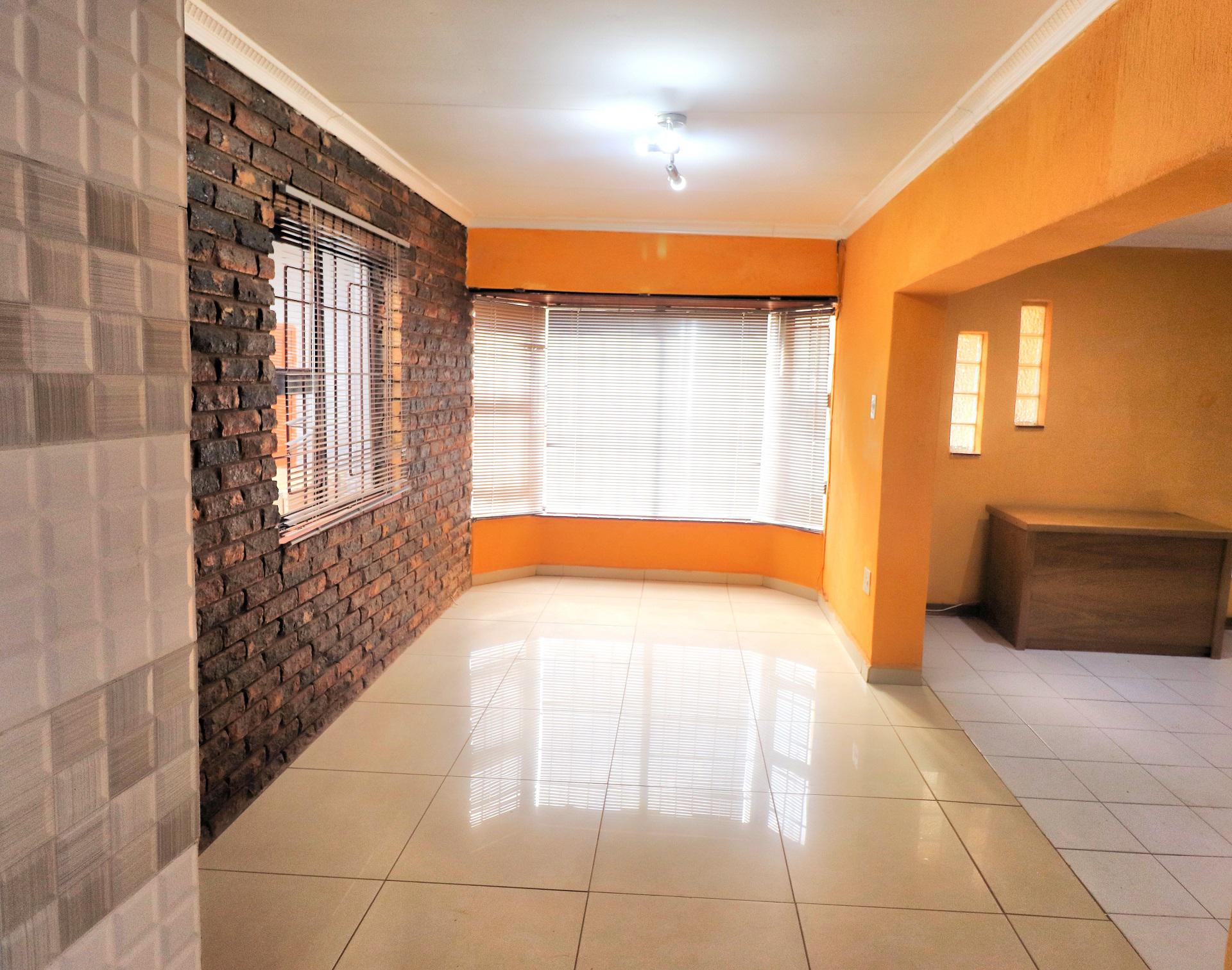  of property in Lenasia South