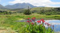 Farm for Sale for sale in Swellendam