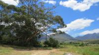  of property in Swellendam