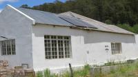  of property in Swellendam