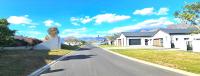  of property in Paarl