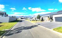  of property in Paarl