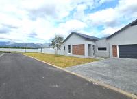  of property in Paarl