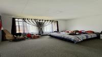 Bed Room 1 of property in Sasolburg