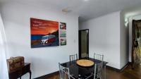 Dining Room - 14 square meters of property in Sasolburg