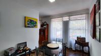 Dining Room - 14 square meters of property in Sasolburg