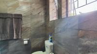 Bathroom 1 - 6 square meters of property in Sasolburg