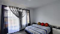 Bed Room 2 - 17 square meters of property in Sasolburg