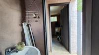 Staff Bathroom - 3 square meters of property in Sasolburg