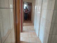  of property in Vosloorus