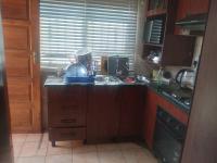  of property in Vosloorus