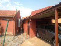  of property in Vosloorus