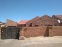  of property in Vosloorus