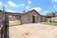  of property in Lenasia