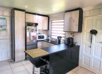  of property in Lenasia