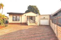  of property in Lenasia