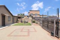  of property in Lenasia