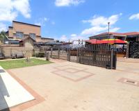  of property in Lenasia