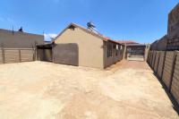  of property in Lenasia