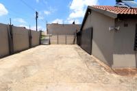  of property in Lenasia