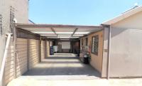  of property in Lenasia