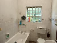 Bathroom 1 of property in East London