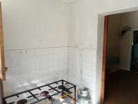 Kitchen of property in East London