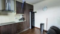 Kitchen - 7 square meters of property in Salfin