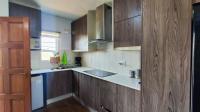 Kitchen - 7 square meters of property in Salfin