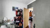 Bed Room 2 - 9 square meters of property in Salfin