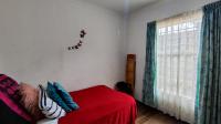 Bed Room 3 - 9 square meters of property in Salfin