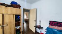 Bed Room 3 - 9 square meters of property in Salfin