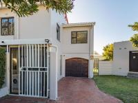  of property in Gordons Bay