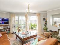  of property in Gordons Bay